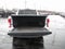 2022 RAM 1500 Big Horn Quad Cab 4x4 6'4" Box