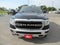 2019 RAM 1500 Big Horn/Lone Star Crew Cab 4x4 5'7" Box