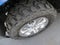 2024 RAM 1500 Big Horn Crew Cab 4x4 5'7" Box