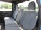 2024 RAM 1500 Big Horn Crew Cab 4x4 5'7" Box