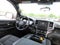 2024 RAM 1500 Big Horn Crew Cab 4x4 5'7" Box