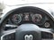 2024 RAM 1500 Big Horn Crew Cab 4x4 5'7" Box