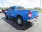 2024 RAM 1500 Big Horn Crew Cab 4x4 5'7" Box