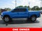 2024 RAM 1500 Big Horn Crew Cab 4x4 5'7" Box