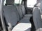 2022 RAM 1500 Big Horn Quad Cab 4x4 6'4" Box