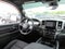 2022 RAM 1500 Big Horn Quad Cab 4x4 6'4" Box