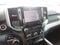 2022 RAM 1500 Big Horn Quad Cab 4x4 6'4" Box