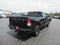 2022 RAM 1500 Big Horn Quad Cab 4x4 6'4" Box