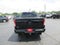 2022 RAM 1500 Big Horn Quad Cab 4x4 6'4" Box