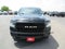 2021 RAM 1500 Big Horn Quad Cab 4x4 6'4" Box