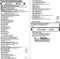 2021 RAM 1500 Big Horn Quad Cab 4x4 6'4" Box