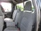2021 RAM 1500 Big Horn Quad Cab 4x4 6'4" Box