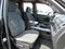 2021 RAM 1500 Big Horn Quad Cab 4x4 6'4" Box