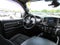 2021 RAM 1500 Big Horn Quad Cab 4x4 6'4" Box