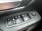 2021 RAM 1500 Big Horn Quad Cab 4x4 6'4" Box