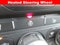 2021 RAM 1500 Big Horn Quad Cab 4x4 6'4" Box