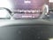 2021 RAM 1500 Big Horn Quad Cab 4x4 6'4" Box