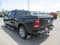 2021 RAM 1500 Big Horn Quad Cab 4x4 6'4" Box