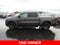 2025 RAM 1500 Big Horn Crew Cab 4x4 5'7" Box