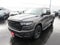 2025 RAM 1500 Big Horn Crew Cab 4x4 5'7" Box