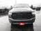 2025 RAM 1500 Big Horn Crew Cab 4x4 5'7" Box