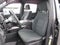 2025 RAM 1500 Big Horn Crew Cab 4x4 5'7" Box