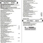 2025 RAM 1500 Big Horn Crew Cab 4x4 5'7" Box