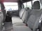 2025 RAM 1500 Big Horn Crew Cab 4x4 5'7" Box