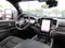 2025 RAM 1500 Big Horn Crew Cab 4x4 5'7" Box