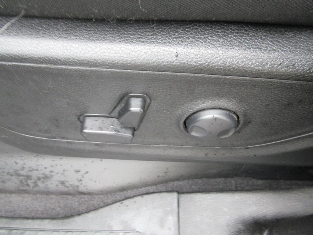 2025 RAM 1500 Big Horn Crew Cab 4x4 5'7" Box