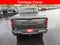 2025 RAM 1500 Big Horn Crew Cab 4x4 5'7" Box