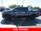 2025 RAM 1500 Big Horn Crew Cab 4x4 5'7" Box