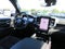 2025 RAM 1500 Big Horn Crew Cab 4x4 5'7" Box