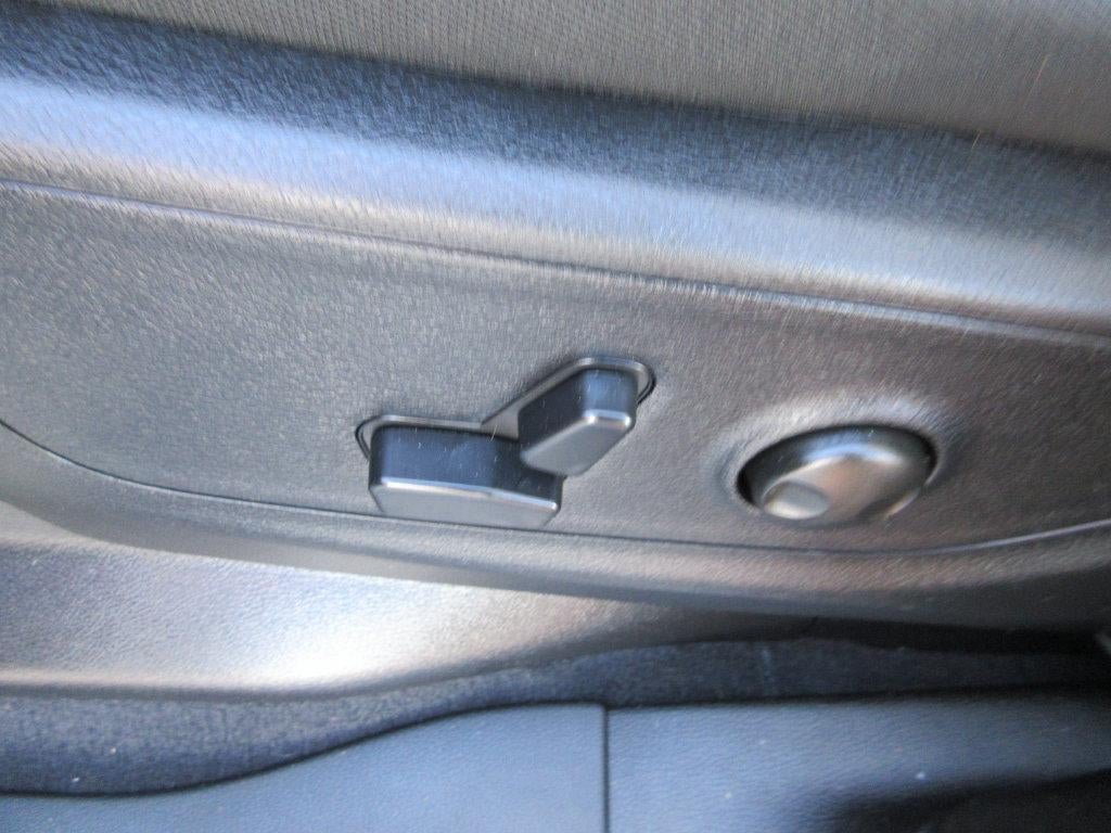 2025 RAM 1500 Big Horn Crew Cab 4x4 5'7" Box