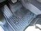2025 RAM 1500 Big Horn Crew Cab 4x4 5'7" Box