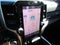 2025 RAM 1500 Big Horn Crew Cab 4x4 5'7" Box
