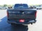 2025 RAM 1500 Big Horn Crew Cab 4x4 5'7" Box