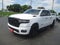 2025 RAM 1500 Big Horn Crew Cab 4x4 5'7" Box