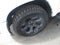 2025 RAM 1500 Big Horn Crew Cab 4x4 5'7" Box