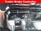 2025 RAM 1500 Big Horn Crew Cab 4x4 5'7" Box