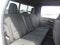 2025 RAM 1500 Big Horn Crew Cab 4x4 5'7" Box