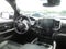 2025 RAM 1500 Big Horn Crew Cab 4x4 5'7" Box
