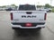2025 RAM 1500 Big Horn Crew Cab 4x4 5'7" Box