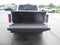 2025 RAM 1500 Big Horn Crew Cab 4x4 5'7" Box