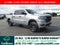 2025 RAM 1500 Big Horn Crew Cab 4x4 5'7" Box