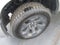 2025 RAM 1500 Big Horn Crew Cab 4x4 5'7" Box