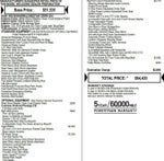 2025 RAM 1500 Big Horn Crew Cab 4x4 5'7" Box