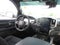 2025 RAM 1500 Big Horn Crew Cab 4x4 5'7" Box
