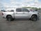 2025 RAM 1500 Big Horn Crew Cab 4x4 5'7" Box