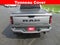2025 RAM 1500 Big Horn Crew Cab 4x4 5'7" Box